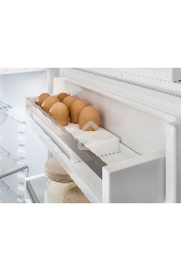 Встраиваемый холодильник Liebherr BUILT-IN ICNSE 5103-20 001