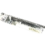 Оловоотсос Goot GS-158