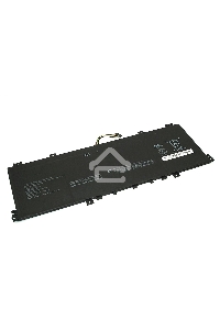 Аккумулятор для Lenovo IdeaPad 100s-14ibr, 7600mAh, 7.4V, Lenovo, 7600, 7.4V