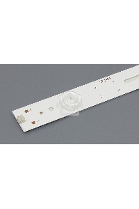 Подсветка LED 2013ARC40_3228N1_5_REV1.1
