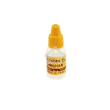 Кислота паяльная 10 мл.