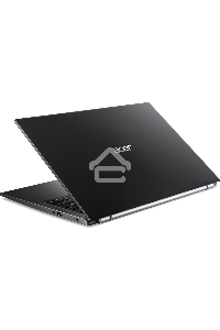 Ноутбук Acer Extensa EX215-54-31K4 15.6