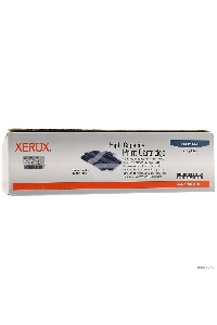 Картридж лазерный Xerox 106R01374 черный для Phaser 3250 5000 стр. (channels)