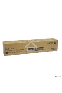 Картридж лазерный Xerox 006R01573 черный для Xerox WC 5019/5021 (9000 стр)(Channels)