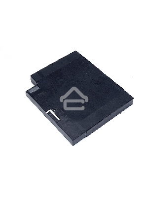 Аккумулятор для Dell Inspiron 3043, 4621, 20-3043, Inspiron i3052, i3052 4621, 3900mAh, 14.8V, Dell