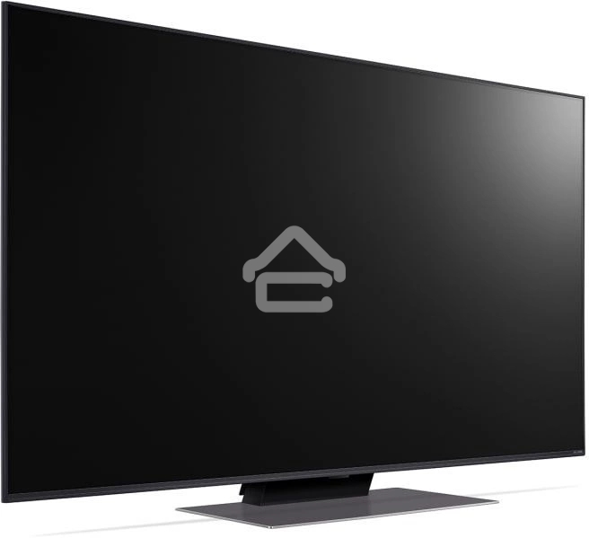 Телевизор LG 50