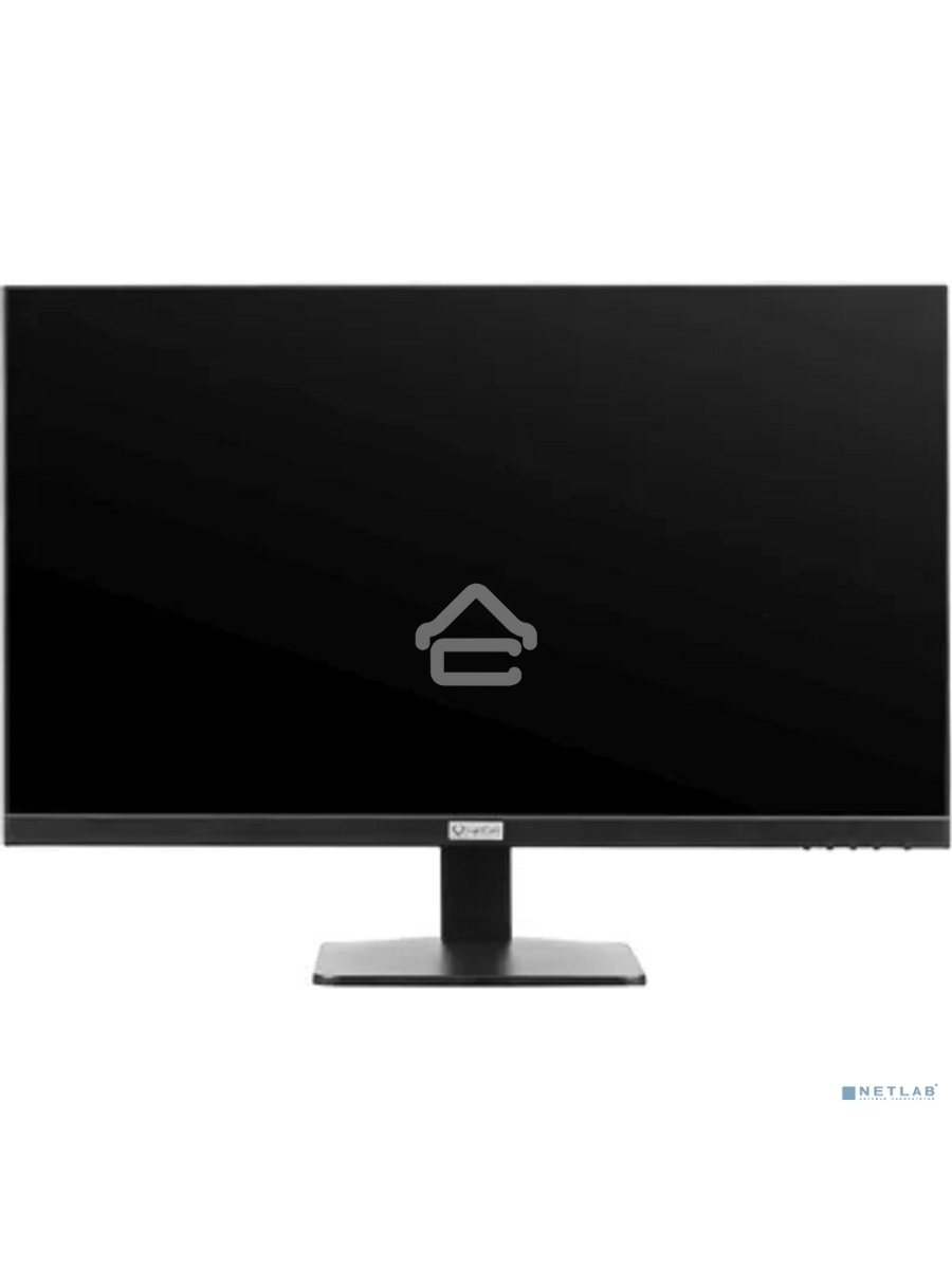 Монитор LightCom V-Plus ПЦВТ.852859.500 27
