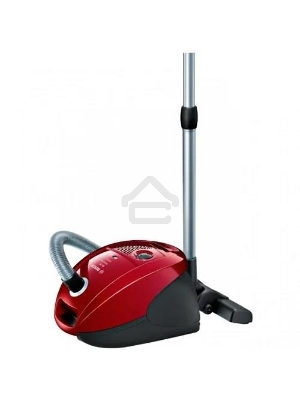 Пылесос Bosch BSGL3MULT3