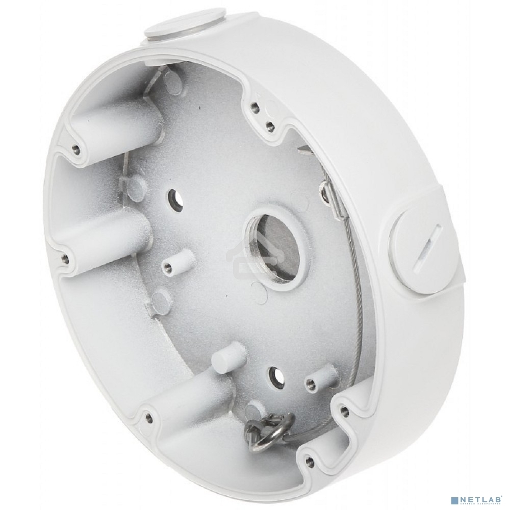 Кронштейн Dahua DH-PFA138 (упак.:1шт)