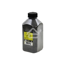 Тонер Kyocera FS-720/820/920/1016mfp/1116mfp (Hi-Black) new, TK-110, 230 г, банка