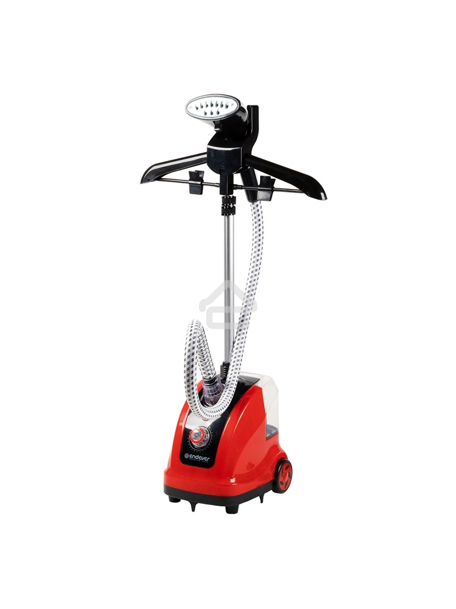 Отпариватель Endever ODYSSEY Q-106