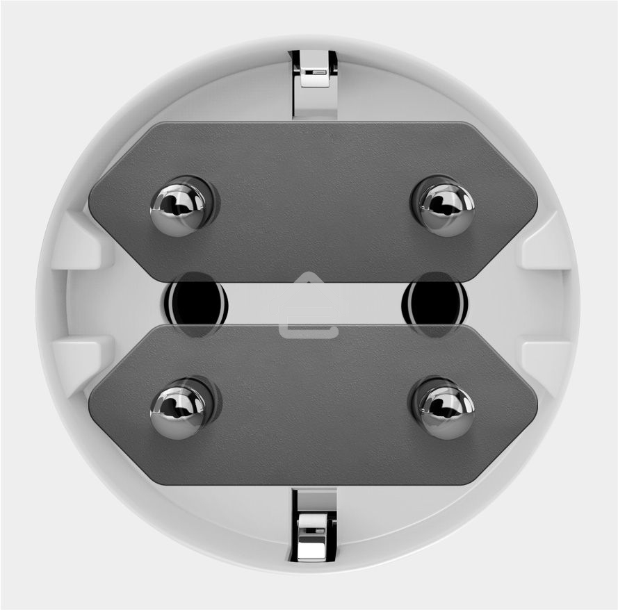 Сетевой фильтр Pilot SG 5 м, 5 розеток, белый, коробка