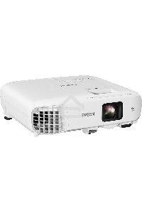 Экран для лазерного TV 100” ELPSC35