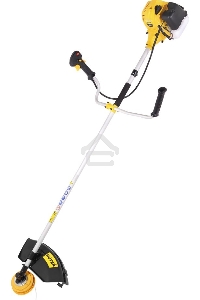 Бензиновый триммер GGT-553TX Huter