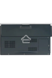 Принтер лазерный HP Color LaserJet CP5225n (CE711A), A3, цветной, печ. до 20 стр/мин., 600 x 600 dpi, USB, RJ-45