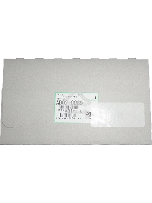 Коротрон заряда Ricoh Aficio 470W (AD020089)