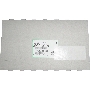 Коротрон заряда Ricoh Aficio 470W (AD020089)