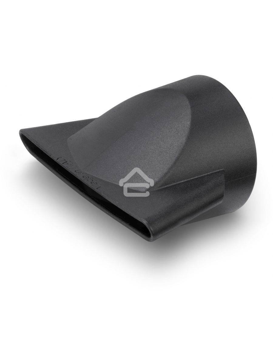 Фен BABYLISS 6704E