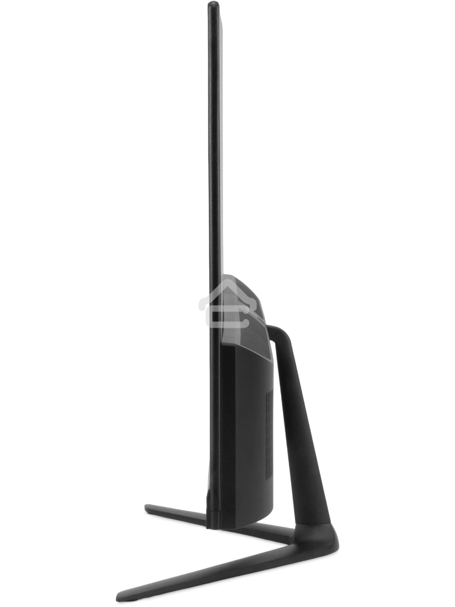 Моноблок IRU P231 23.8