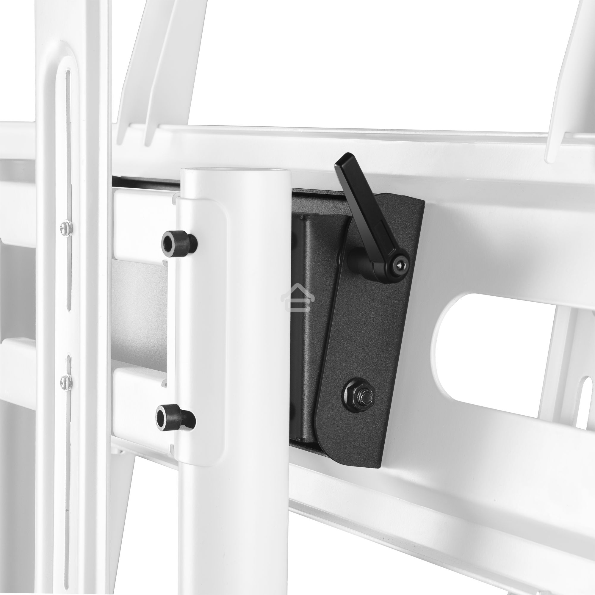 Адаптер наклона ONKRON ATL-1881 черный