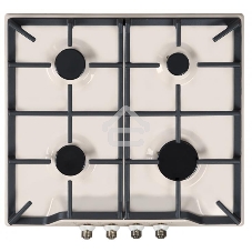 Газовая варочная панель Gefest PVG 1212-02 K55 14882001