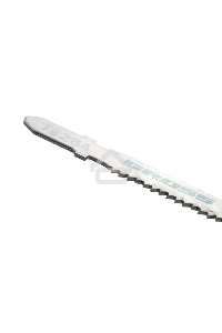 Полотна для электролобзика  Проф. лин, 2 шт.( 31135F - T111HF ) Gross