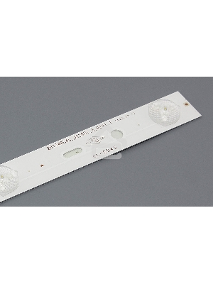 Подсветка LED 2013ARC40_3228N1_5_REV1.1