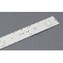 Подсветка LED 2013ARC40_3228N1_5_REV1.1