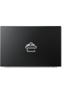 Ноутбук Acer Extensa EX215-54-31K4 15.6