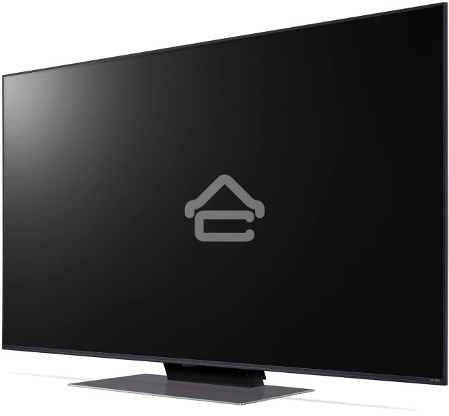 Телевизор LG 50