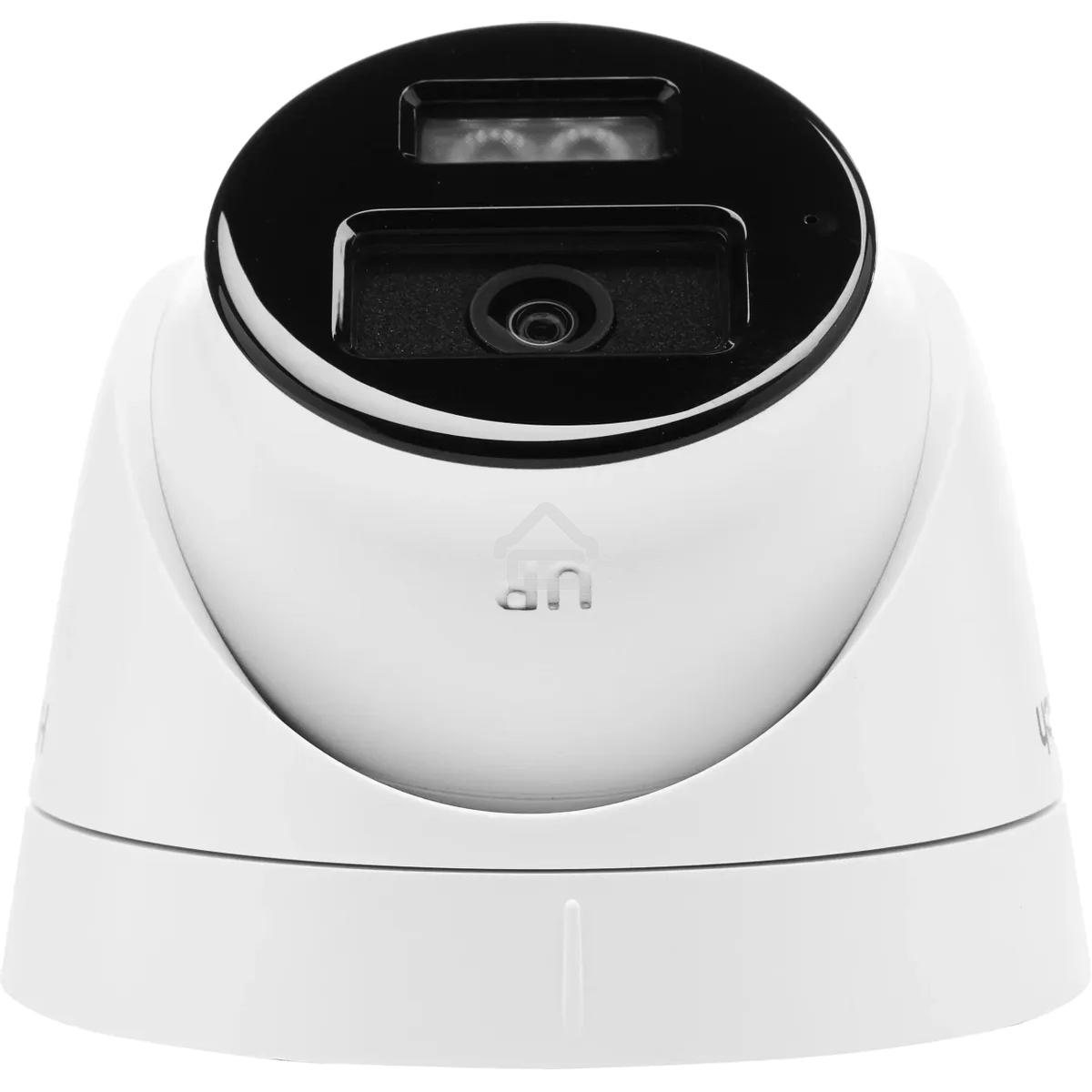 Камера IP HiWatch 2Mp DOME DS-I253M(C) (2.8 мм)