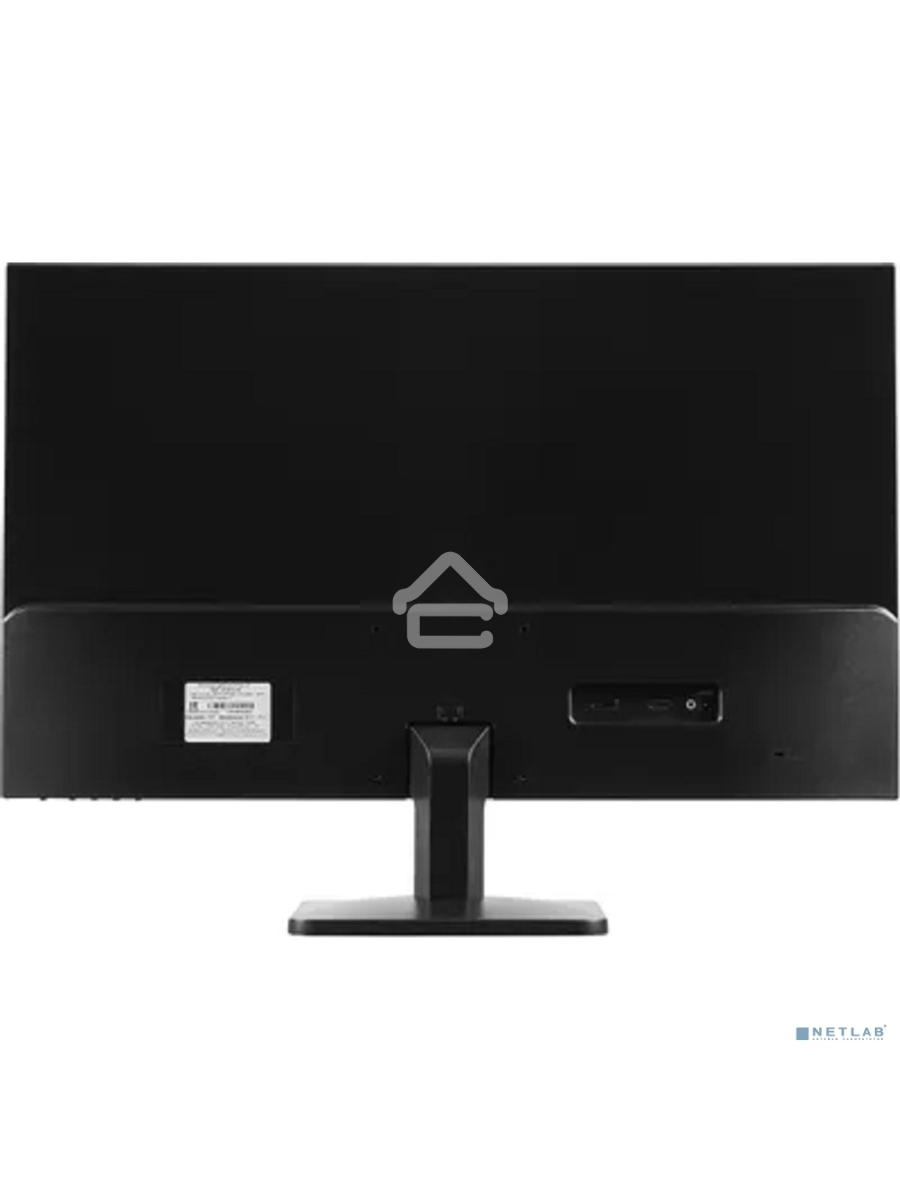 Монитор LightCom V-Plus ПЦВТ.852859.500 27