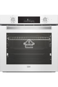 Духовой шкаф Beko BBIM14300WMS