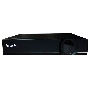 Видеорегистратор Falcon Eye FE-MHD1108 8 канальный 5 в 1 регистратор: запись 8кан 1080N*15k/с; Н.264/H264+; HDMI, VGA, SATA*1 (до 6Tb HDD), 2 USB; Аудио 1/1; Протокол ONVIF, RTSP, P2P; Мобильные платформы Android/IOS