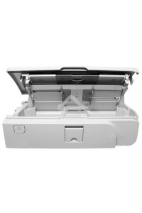 Крышка картриджа с обходным лотком HP LJ P2055/d/dn/x (RM1-6425) OEM