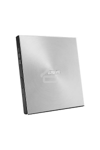 Оптический внеш. привод ASUS SDRW-08U7M-U/SIL/G/AS/ , dvd-rw, external ; 90DD01X2-M29000