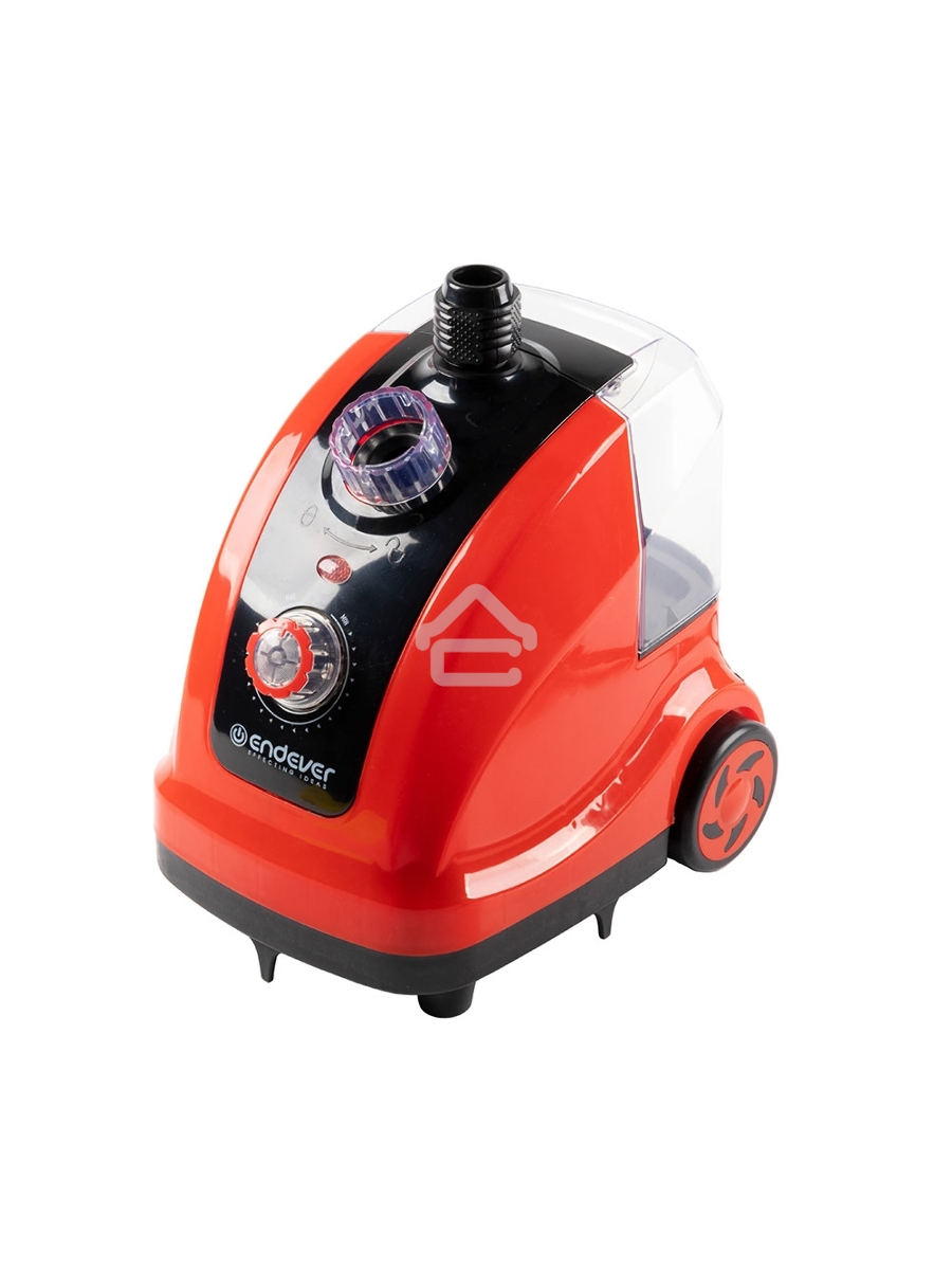 Отпариватель Endever ODYSSEY Q-106