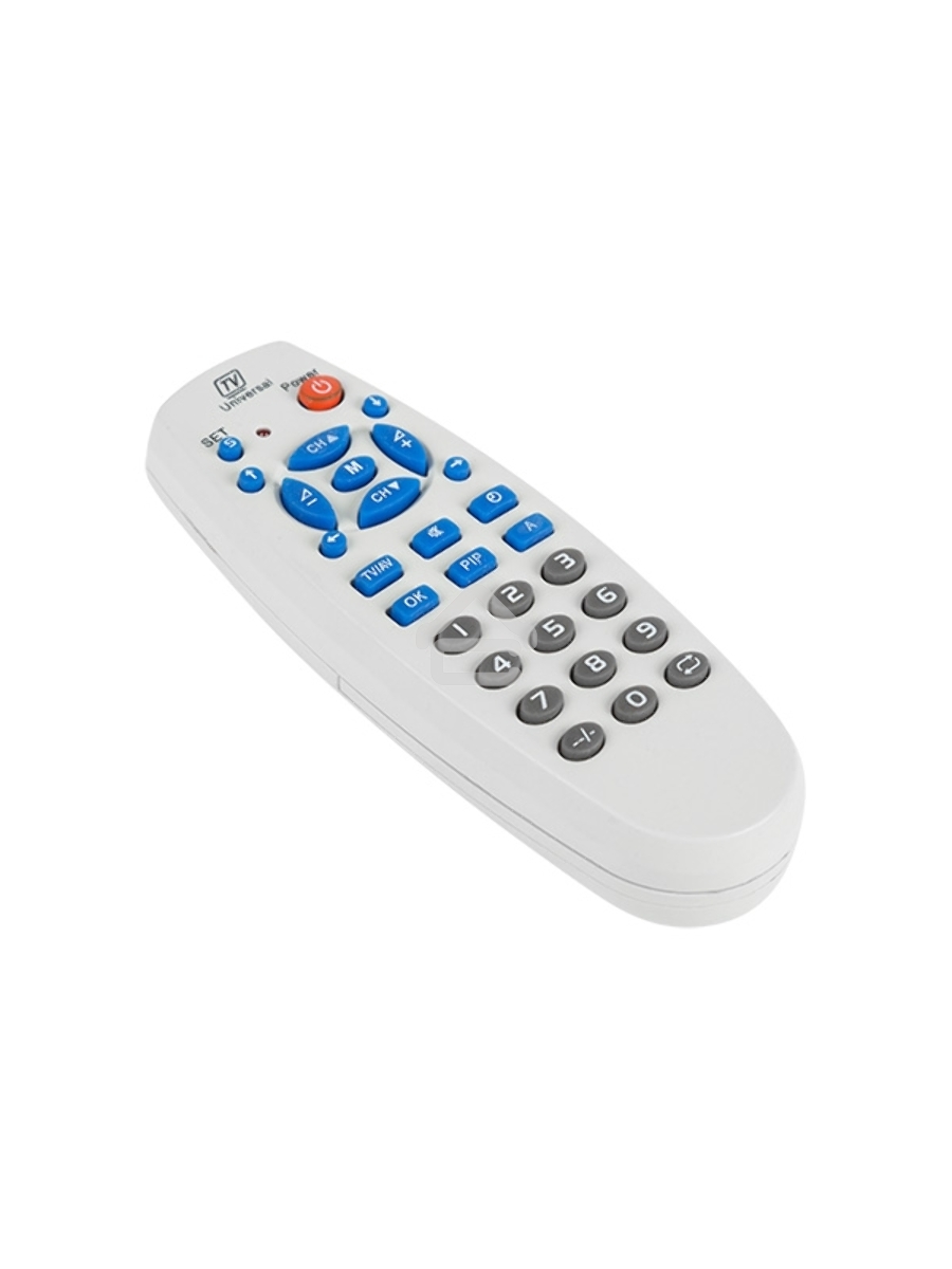 Пульт универсальный для телевизора (RX-188) Rexant