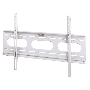 Кронштейн для телевизора Hama H-84474 белый 37