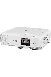 Экран для лазерного TV 100” ELPSC35