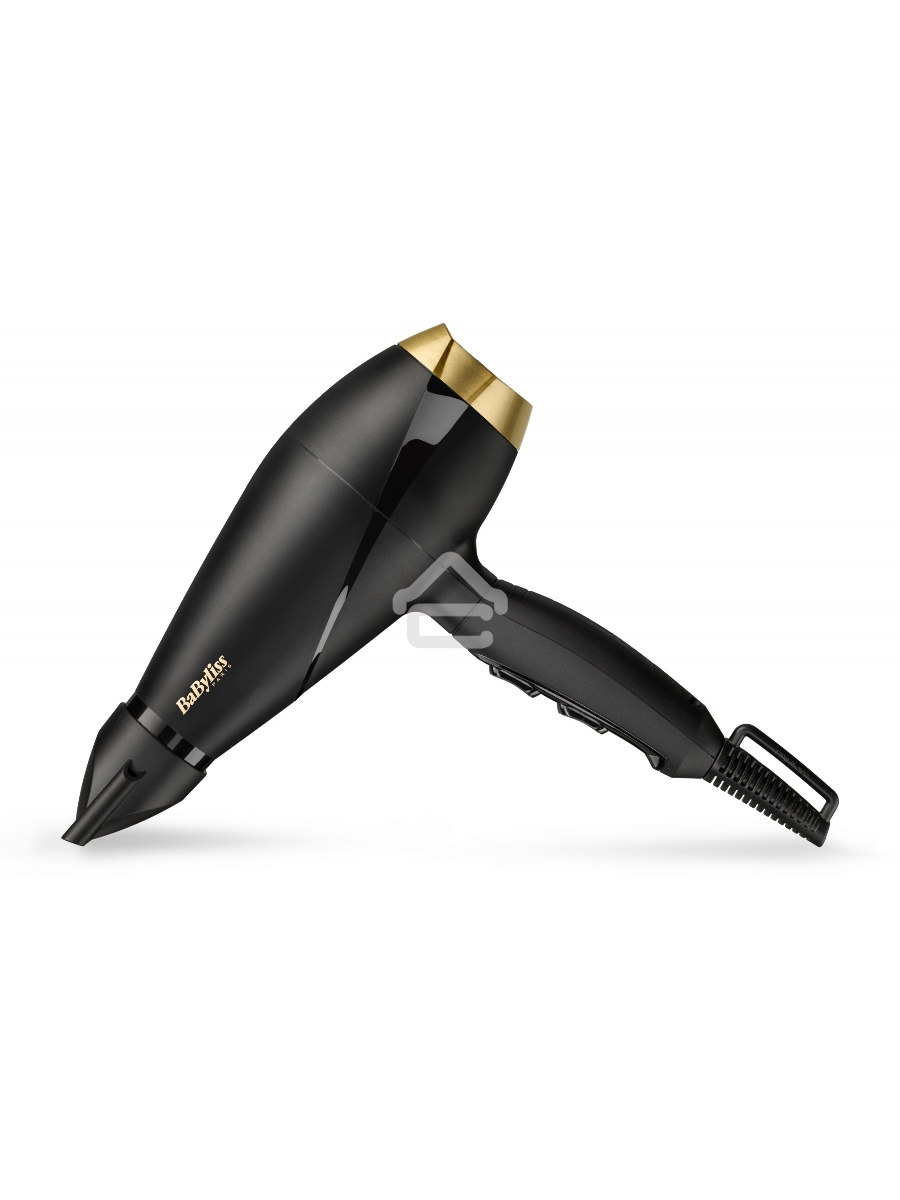 Фен BABYLISS 6704E