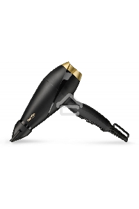 Фен BABYLISS 6704E
