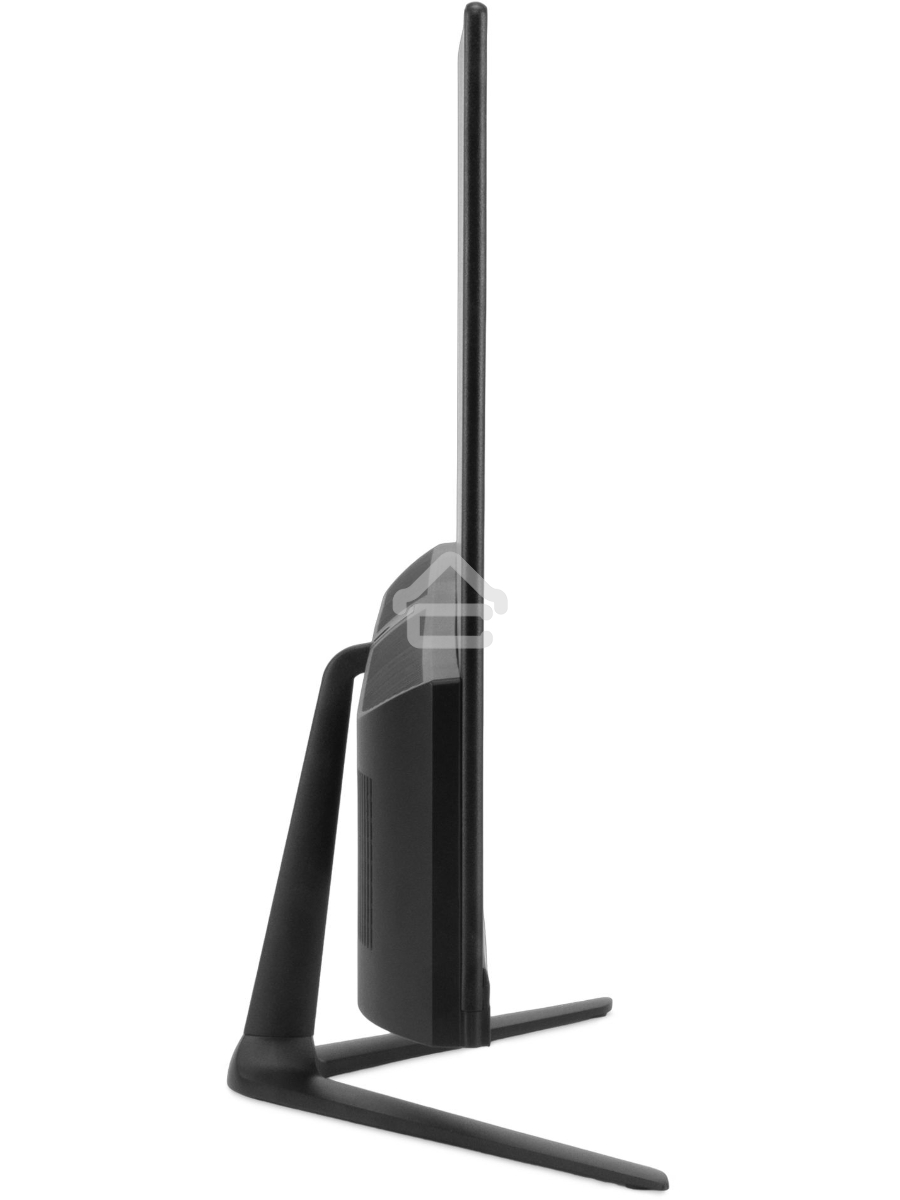 Моноблок IRU P231 23.8