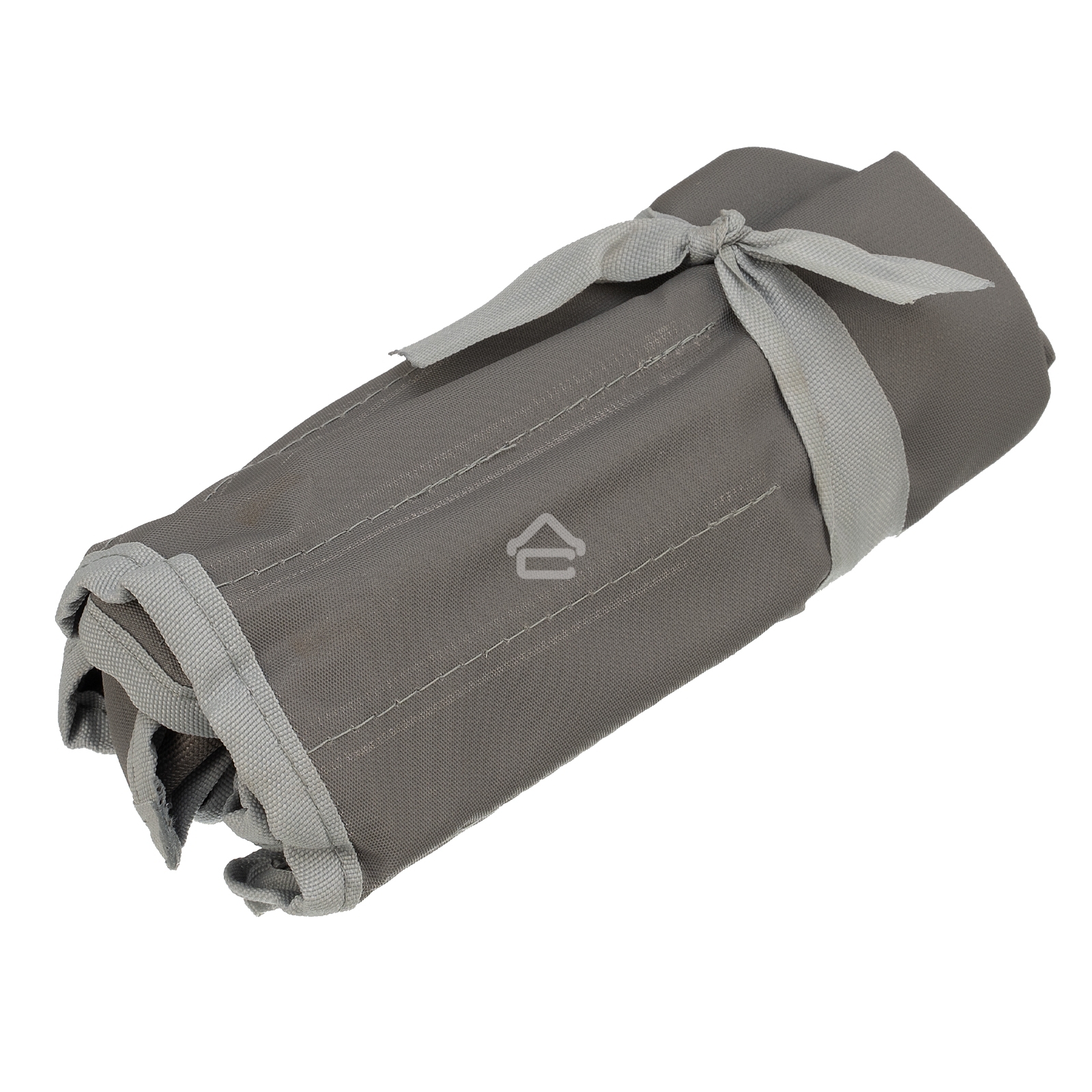 Набор ключей STELS 13779 трубок торцевых усиленных 9 пред. crv