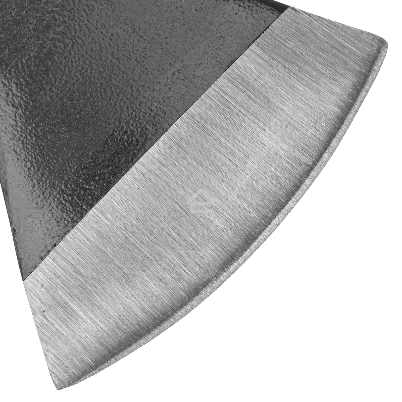 Топор Сибртех 600 г фибергласовое топортопорище