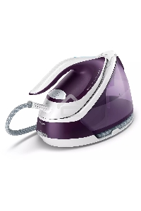 Парогенератор Philips GC7933/30