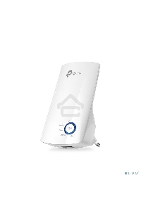 Адаптер TP-Link SOHO  TL-WA850RE
