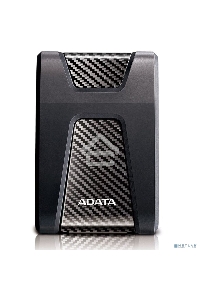 Внешний жесткий диск 2TB ADATA HD650, 2,5