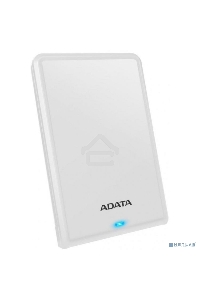 Внешний жесткий диск 2TB ADATA HV620S, 2,5