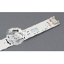 Подсветка LED Innotek DRT 3.0 42